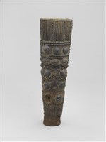佩刀藏品圖，第7張
